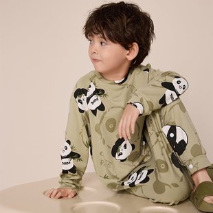 �＾С������˯���Ќ���ȫ���B�wѝȹ��ͨ��С��ͯ���L�����˯��