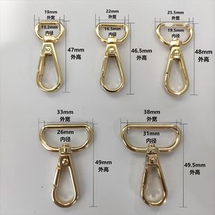 �S��ֱ�N�иߙn���������\�Ͻ�6#���D�h���۳׿��h��ȫ�ߴ�