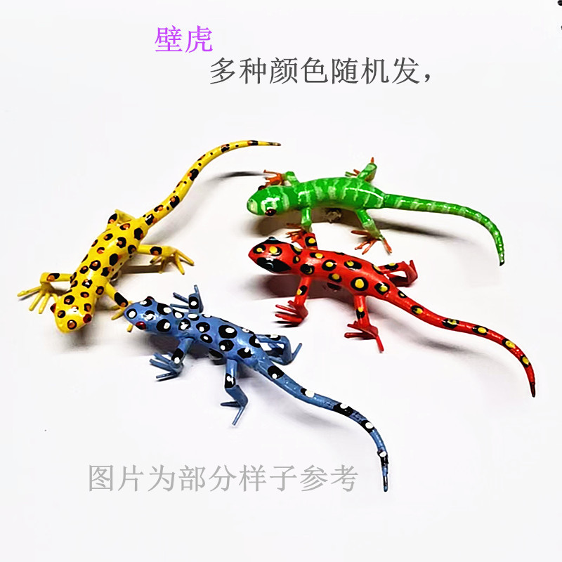 微信图片_20240901124531