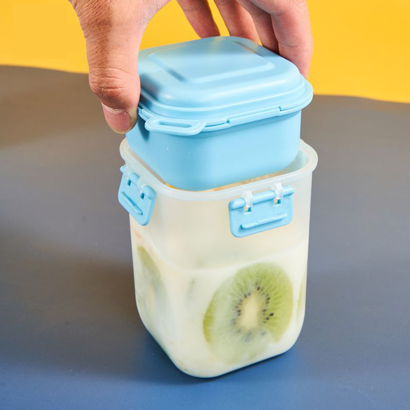 O1CN01vAonr71QkSVERQbft_!!1678