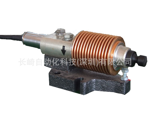 日本YAMATO传感器UB2S-50KG-EX议价