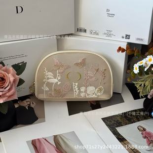 ����ԭCD���Q�����ϾW�����y���̽������S���a�y���ռ{��