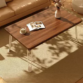 桌类、茶几;角几/边几;收纳架