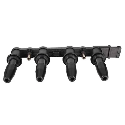 Ignition coil 1208021 Alovlanma bobini (Babinalar)