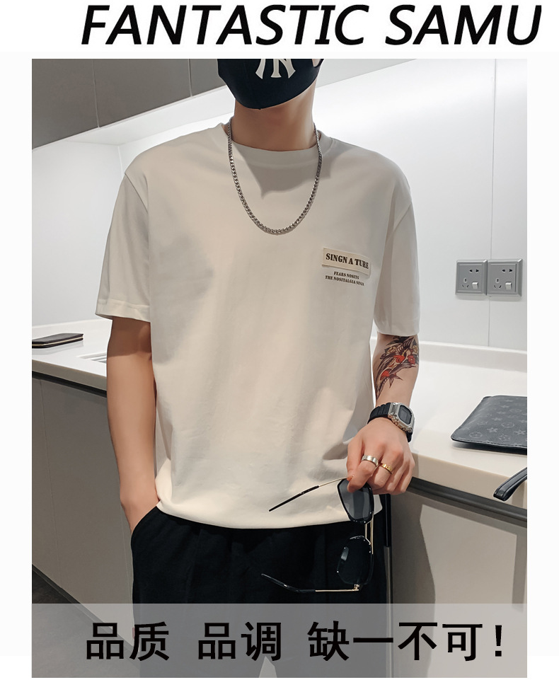 i2uUjf6mxdTrdS49SARwxMtYOQYilIcfi8pi