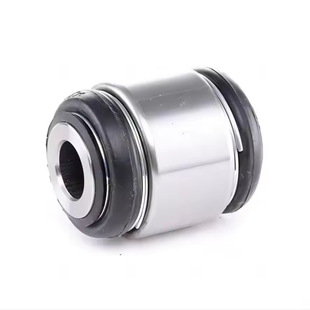 Front Lower suspension Control Arm Bushing C2c36866 C2D4013 for Jaguar s-type F-type XJ XF XK