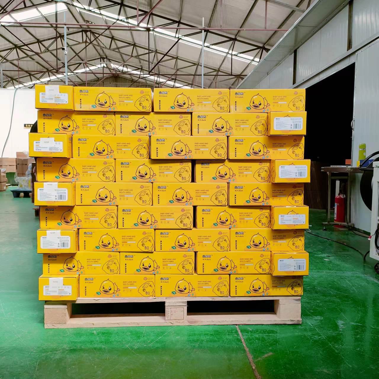 mmexport1650693376456