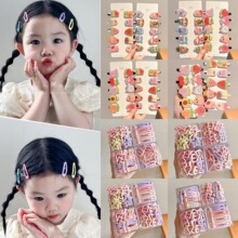 ��ͯ�͹ŷՇ��ЊA��2026�¿�߼��Пo�ۂ�߅�A�������°l�AС�Ʒ