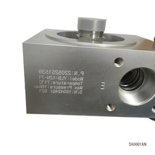 �m���Atlas Copco������˹�ؿ��y����2205251539�Չ��C���