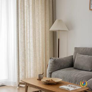 &psi;��ʽԭľ�L���鴰�����ڹ�2024���¿���ϵС������@��ˇ���Ӳ�