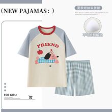 �¿����˯��Ů�bŮʿ�����ѝ�Ҿӷ���⿨ͨ�L���b���⴩���؉|