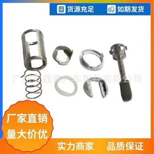 3B0837167�m��춴� PASSAT B5�T�i�S�޼�ǰ����