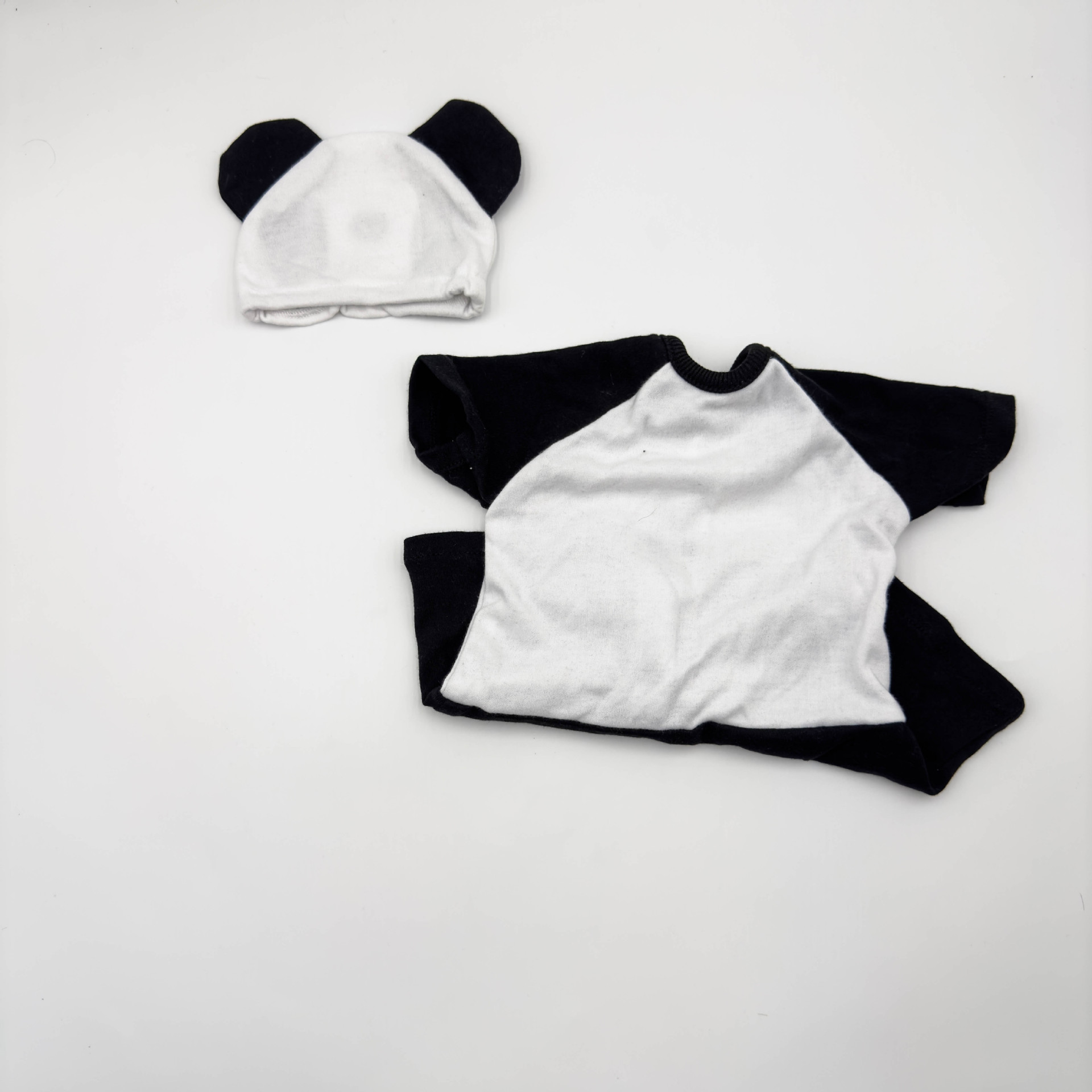 Ropa de muñeca de simulación NPK para muñecas de 16 - 18 pulgadas