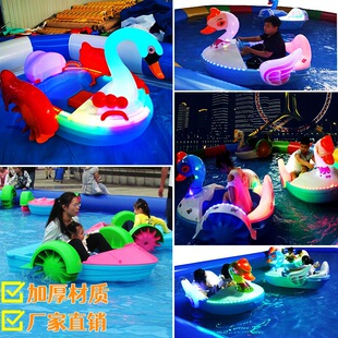 �H�ӻ����p���֓u��늄�����������ˮ�Ϙ��@��ͯ�ƿ�l�����Z��ͨ