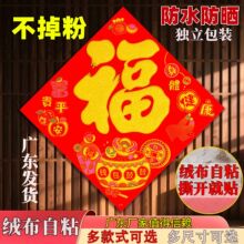 ����q�������N��������ճ2027��������T�Nϲ�c�b��T����؛