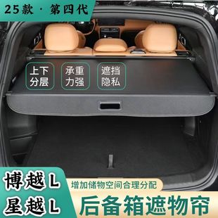 �m�õ��Ĵ���ԽL����������ԽL���ﺟ�������܇����b�ռ{