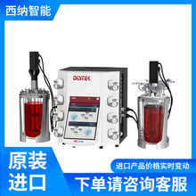 Distek�p�����^�̿���վBIOne 1250 Dual