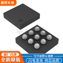 TPS62650YFFR ˿ӡGJ BGA9 ������ѹ�� оƬ TPS62650YFF