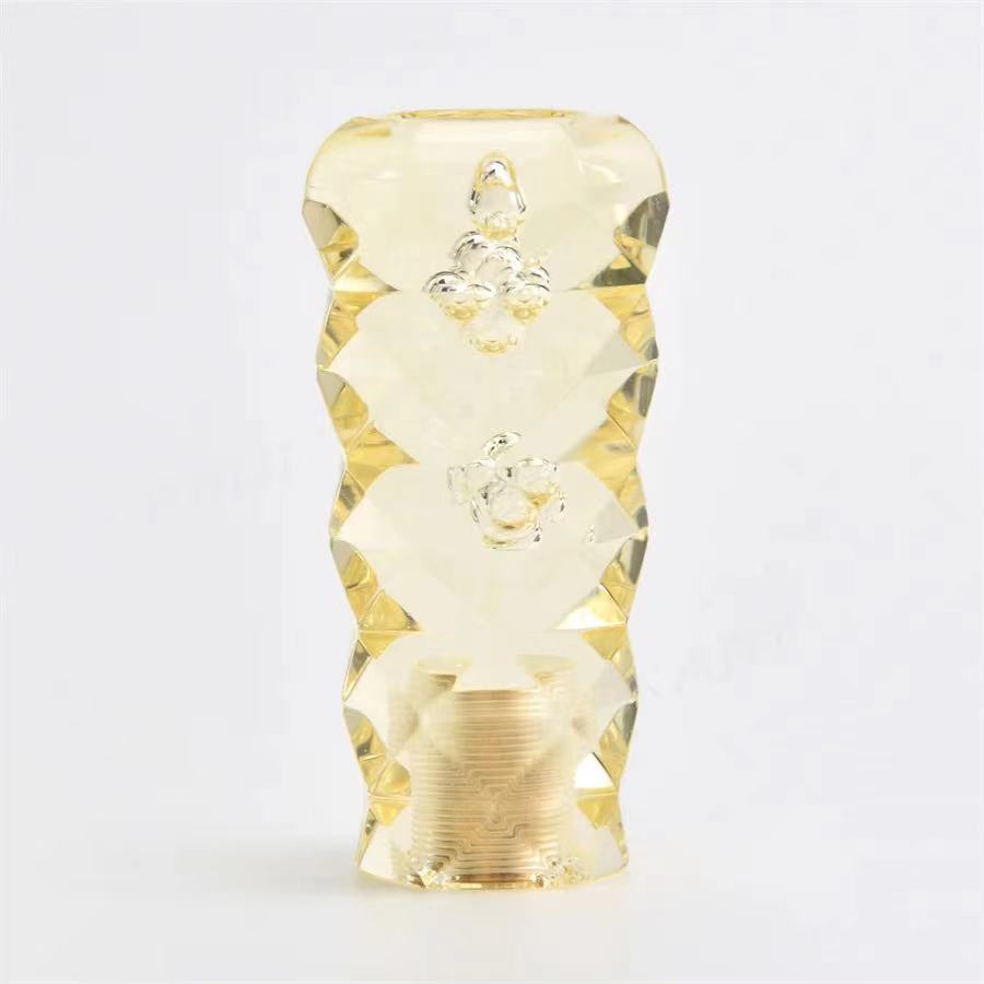 aae3815b601f8f49d25d8046517e3e