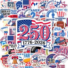 �羳50������250����o���N��Ԫ�ط�ˮ�b��N���Ԅ����N��