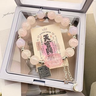 С�t�����]�ٟo���ɷ���朗l�����ִ��r���p�ݳ���朔[��������