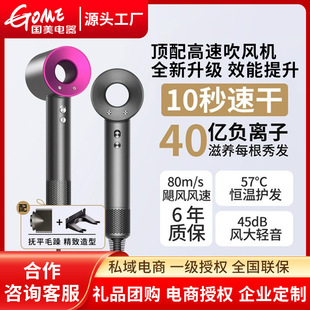 ���ٴ��L�C���ô���ؓ�x���ٸɐa���o�l�o�~늴��L�YƷ���l