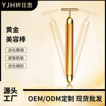 �S�����l24K�S������݃x Ę�������o�����ݰ� VĘСĘ��Ę�x