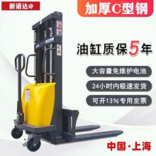 ��늄ӶѸ߲�܇�bж����܇Һ��ȫ�ԄӰ��\�ƿ�����P܇С��1��2��