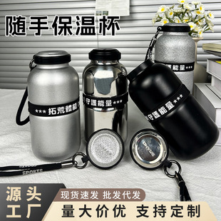����316���P䓱��ر����ֵ��y������ˮ���̄ջ�ӶYƷ���Ӷ���