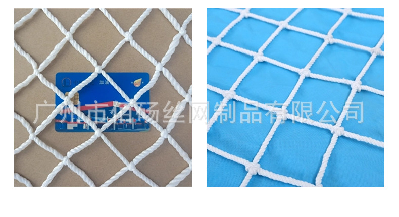 产品指数 (3).png