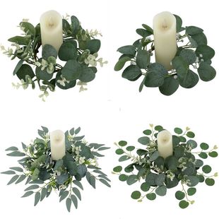 ���滨�hϞ�T������޹�ȼ������X�~��c�Gɫϵ���ܻ�c����