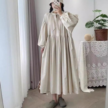 ߅ϵ�������L���B��ȹ�����¿���ϵ���ɴ�a�@��A���Lȹ