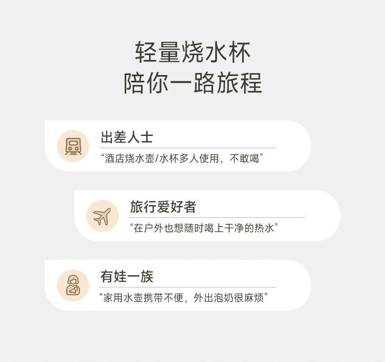 a6f4a6a5-b15c-443a-ad36-893dc90fbe1e.jpe