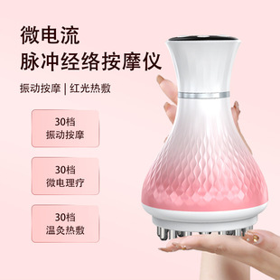 �t����x�p֬΢������}�_��Ħ���i��ͨȼ֬�������w�����w�w