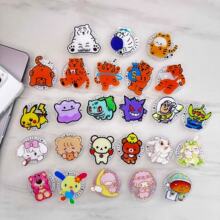 �n��С�ϻ����Ҵ����֙C֧���m��magsafe������������s�ۯB��y