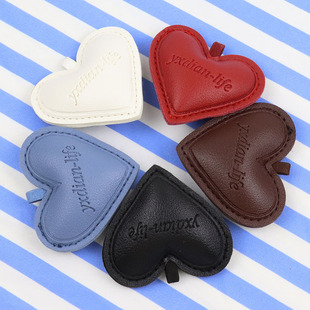 �ֹ����wƤ������Ӣ����ĸ���ƒ��耳׿�diy�Ʒ������b����