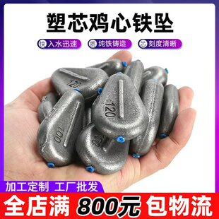 ���l��о�u���F�����U�����hͶ��ͨͨо��~�F��ͨ�ı≋�O��
