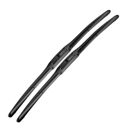 wiper wiper blade generation, Wiper
