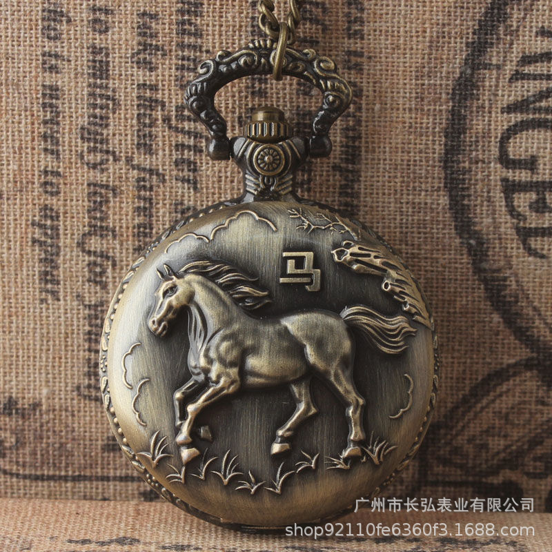 D09E815DB79C3BBA0C0CD93DEDC181