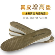 �RƤ�[�΃�����Ь�|͸�����m������ȫ�|Ů���߉|1.5/2.5/3.5