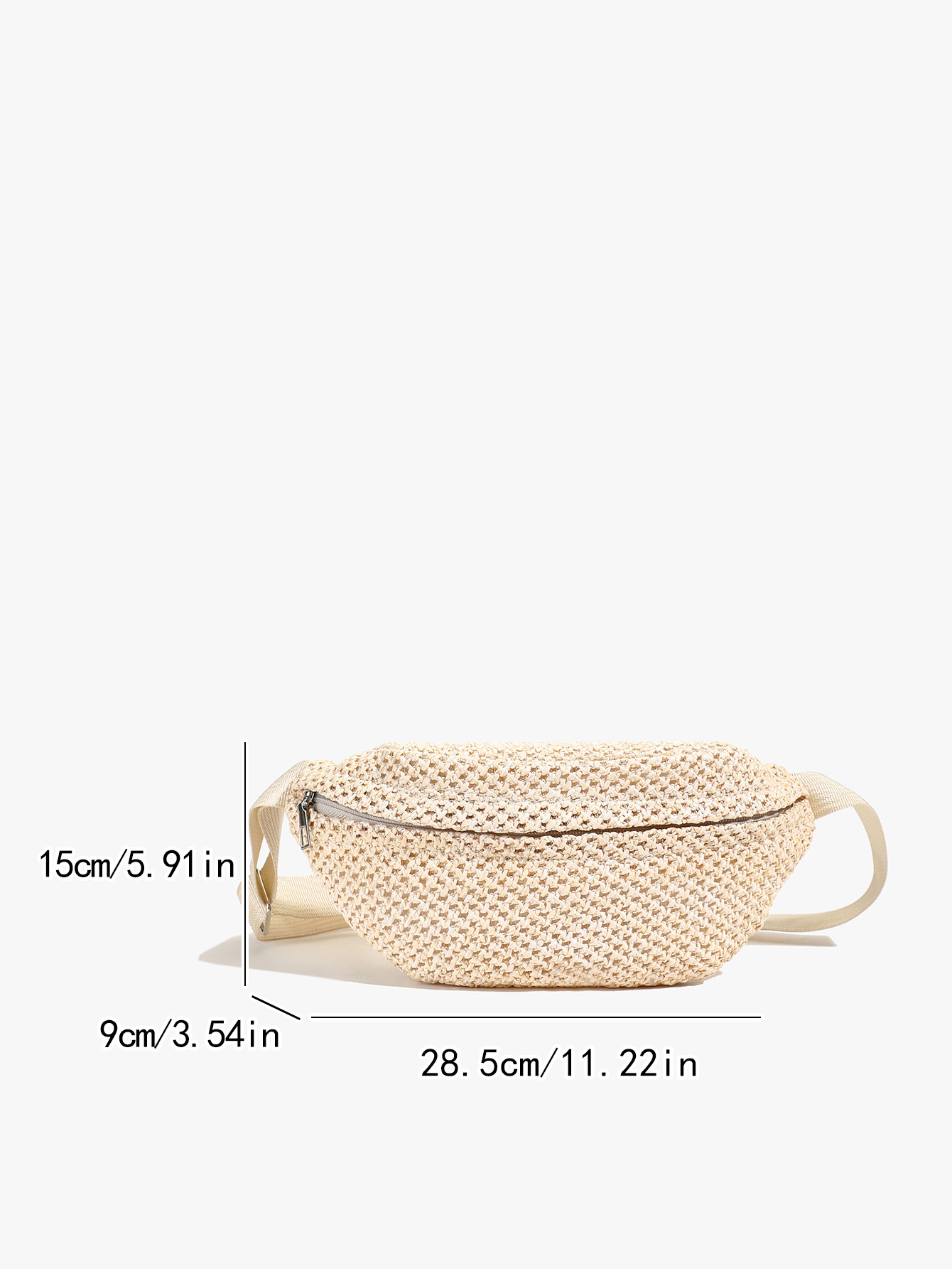 1-肩带102cm 重0.065kg