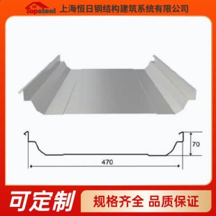 TR470��/����� ����YX70-470 �[��ʽ չ��600 ����� ��0.5-0.6