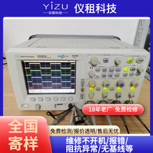 ����̩�� MSO5204B DPO5204B��̖ʾ����2 GHz���� 4 + 16 ͨ����