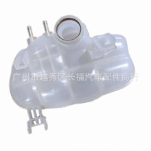 1304611 13160252 395294952 13127096 ��Ûˮ�� ��ˮ��