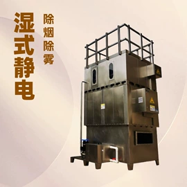 换热制冷空调;工业风扇;通风机