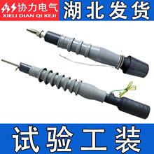 ԇ򞹤bK^и߉g^׹܃Fΰ]F؛|