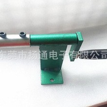 �_�P�ԴС�֓u�C���z�C�֓u�C�քӰ��z�CС���@���C�������z���C