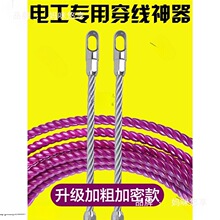 ��������늹�����ק�������K䓽z��늾����¿����