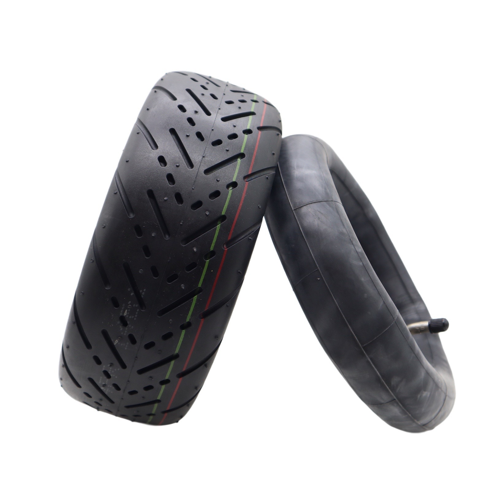 IMG_5205.JPG