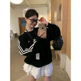 女式T恤;女式卫衣;休闲裤